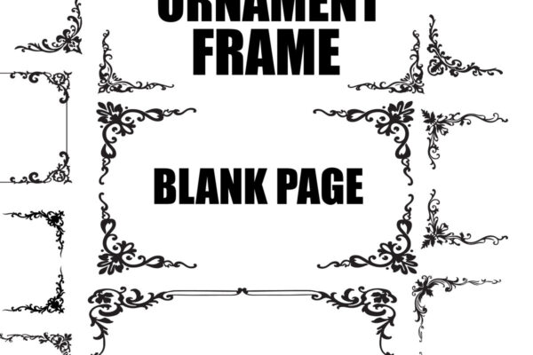 1759514500_Ornate-Vector-Frames-Decorative-Ornam-Graphics-121986189-1-1.jpg