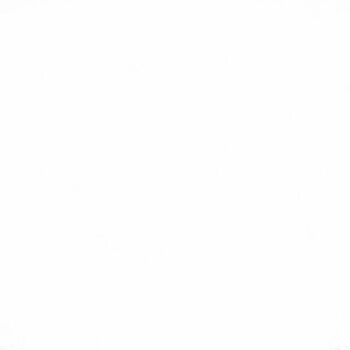 Intra απο ξύλο plywood 3mm-4mm πάχος – Περίτεχνες διανυσματικές κορνίζες & διακοσμητικό Ornam Δίασταση 40x30 cm INTRAFABR-121986189 - Image 5