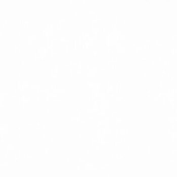 Intra απο ξύλο plywood 3mm-4mm πάχος – Περίτεχνες διανυσματικές κορνίζες & διακοσμητικό Ornam Δίασταση 40x30 cm INTRAFABR-121986189 - Image 6