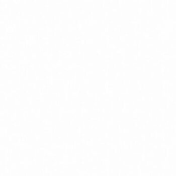 Intra απο ξύλο plywood 3mm-4mm πάχος – Περίτεχνες διανυσματικές κορνίζες & διακοσμητικό Ornam Δίασταση 40x30 cm INTRAFABR-121986189 - Image 8