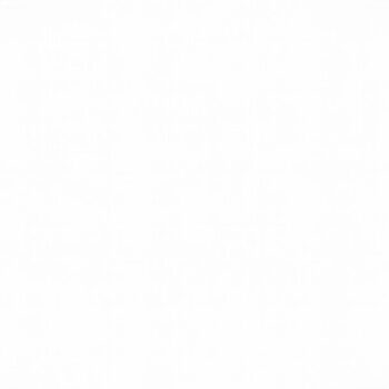 Intra απο ξύλο plywood 3mm-4mm πάχος – Περίτεχνες διανυσματικές κορνίζες & διακοσμητικό Ornam Δίασταση 40x30 cm INTRAFABR-121986189 - Image 11