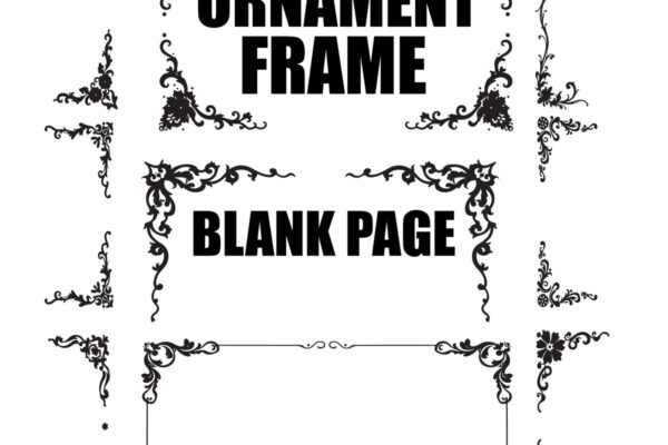 1759514511_Ornate-Vector-Frames-Decorative-Ornam-Graphics-121986330-1-1.jpg