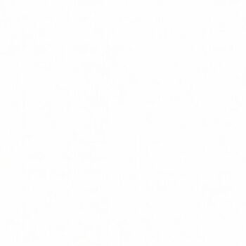 Intra απο ξύλο plywood 3mm-4mm πάχος – Περίτεχνες διανυσματικές κορνίζες & διακοσμητικό Ornam Δίασταση 40x30 cm INTRAFABR-121986330 - Image 3