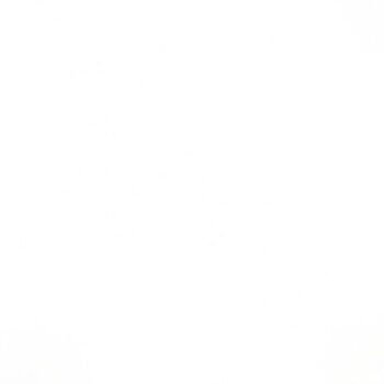 Intra απο ξύλο plywood 3mm-4mm πάχος – Περίτεχνες διανυσματικές κορνίζες & διακοσμητικό Ornam Δίασταση 40x30 cm INTRAFABR-121986330 - Image 5