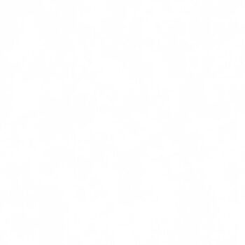 Intra απο ξύλο plywood 3mm-4mm πάχος – Περίτεχνες διανυσματικές κορνίζες & διακοσμητικό Ornam Δίασταση 40x30 cm INTRAFABR-121986330 - Image 6