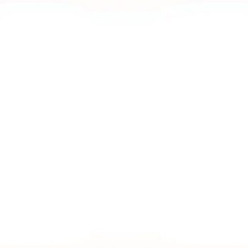 Intra απο ξύλο plywood 3mm-4mm πάχος – Περίτεχνες διανυσματικές κορνίζες & διακοσμητικό Ornam Δίασταση 40x30 cm INTRAFABR-121986330 - Image 7