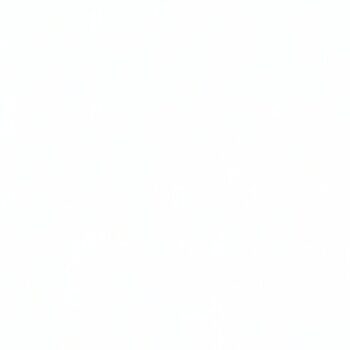 Intra απο ξύλο plywood 3mm-4mm πάχος – Περίτεχνες διανυσματικές κορνίζες & διακοσμητικό Ornam Δίασταση 40x30 cm INTRAFABR-121986330 - Image 8