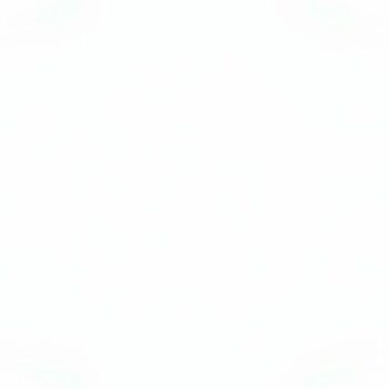 Intra απο ξύλο plywood 3mm-4mm πάχος – Περίτεχνες διανυσματικές κορνίζες & διακοσμητικό Ornam Δίασταση 40x30 cm INTRAFABR-121986330 - Image 11