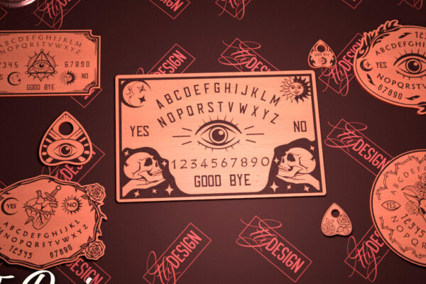 1759514529_Ouija-Board-Laser-Cut-Bundle-CNC-Files-Graphics-103867473-1-1.jpg
