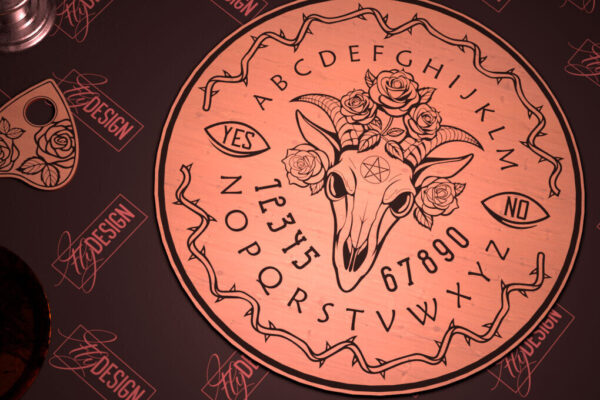 1759514542_Ouija-Board-Spirit-Board-Occult-CNC-Graphics-103867244-1-1.jpg