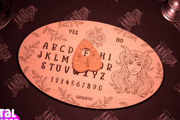 1759514543_Ouija-Board-Spirit-Board-Occult-CNC-Graphics-102595515-1-1.jpg