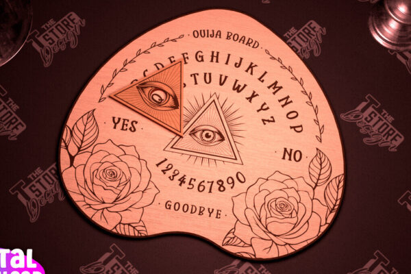 1759514546_Ouija-Board-Spirit-Board-Occult-CNC-Graphics-102595526-1-1.jpg