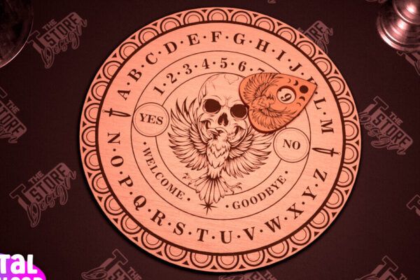 1759514548_Ouija-Board-Spirit-Board-Occult-CNC-Graphics-102595530-1-1.jpg