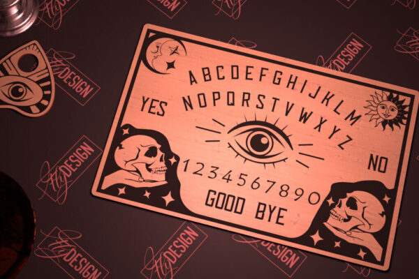1759514551_Ouija-Board-Spirit-Board-Occult-CNC-Graphics-103867224-1-1.jpg
