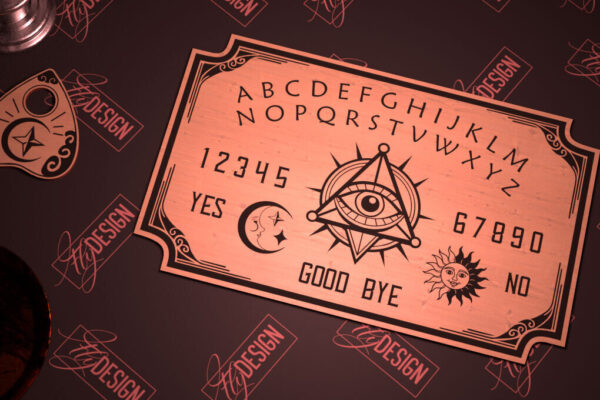 1759514552_Ouija-Board-Spirit-Board-Occult-CNC-Graphics-103867229-1-1.jpg
