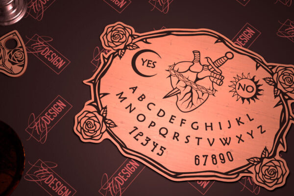 1759514554_Ouija-Board-Spirit-Board-Occult-CNC-Graphics-103867232-1-1.jpg