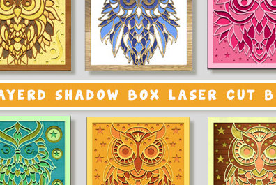 1759514568_Owl-layerd-Shadow-Box-Laser-Cut-bundle-Graphics-84359809-1-1.jpg