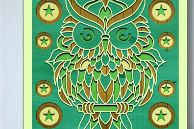 1759514581_Owl-layerd-Shadow-Box-Laser-Cut-svg-Graphics-74990949-1-1.jpg