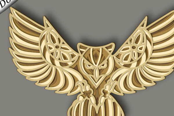 1759514607_Owl-Multilayer-SVGPapercutLaser-Cut-Graphics-64872274-1-1.jpg