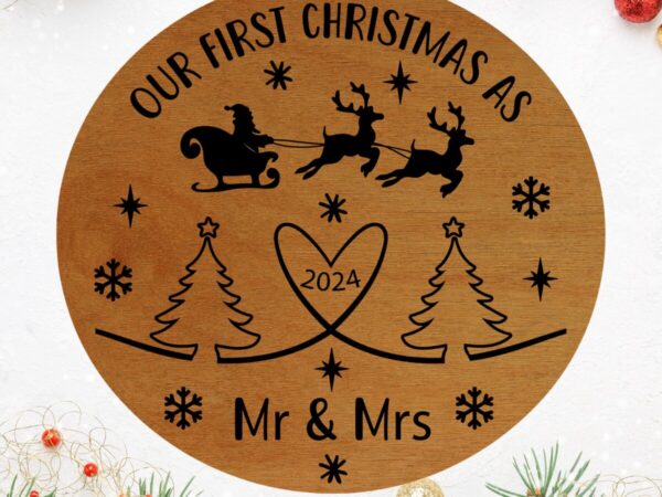 1759514613_Our-First-Christmas-As-Mr-And-Mrs-2024-Graphics-106259644-1-1.png