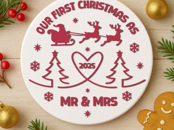 1759514619_Our-First-Christmas-As-Mr-and-Mrs-2025-Laser-Cutting-124400478-1-1.png