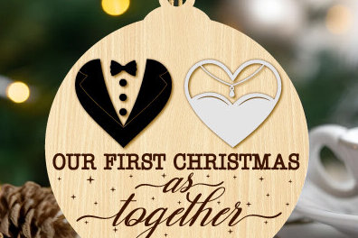 1759514623_Our-First-Christmas-As-Mr-Mrs-Ornament-Graphics-80364163-1-1.jpg