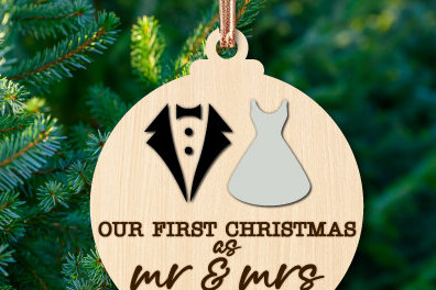 1759514626_Our-First-Christmas-as-Mr-Mrs-Ornament-Graphics-81892073-1-1.jpg