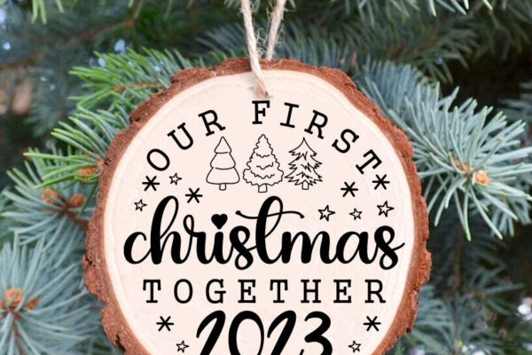 1759514632_Our-First-Christmas-Ornament-Svg-Graphics-78905639-1-1.jpg