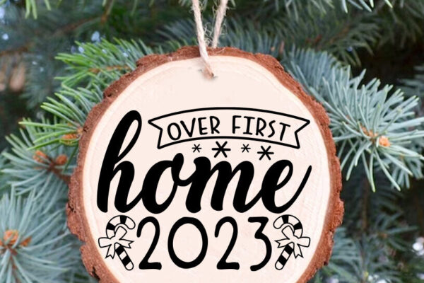 1759514642_Our-First-Christmas-Ornament-Svg-Graphics-78938636-1-1.jpg