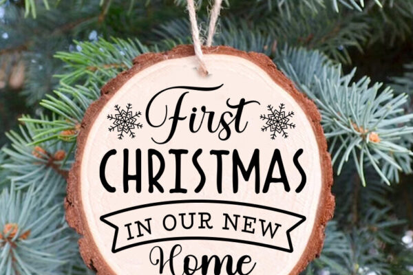 1759514645_Our-First-Christmas-Ornament-Svg-Graphics-78938662-1-1.jpg