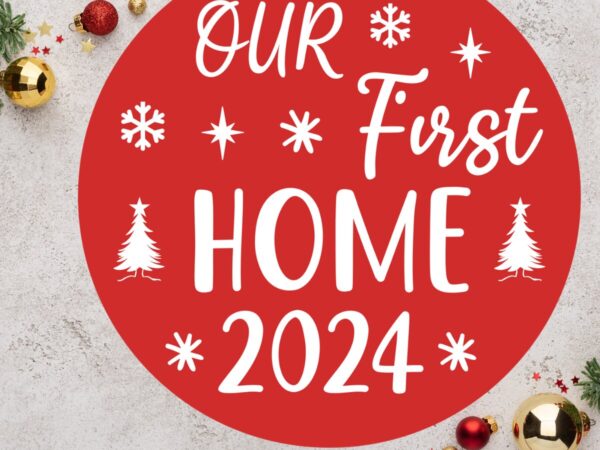 1759514650_Our-First-Home-2024-Graphics-107306912-1-1.png