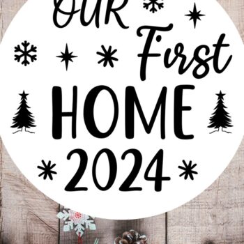 Intra απο ξύλο plywood 3mm-4mm πάχος – Το πρώτο μας σπίτι 2024 Δίασταση 20x20 cm INTRAFABR-107306912 - Image 3