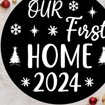 Intra απο ξύλο plywood 3mm-4mm πάχος – Το πρώτο μας σπίτι 2024 Δίασταση 20x20 cm INTRAFABR-107306912 - Image 4