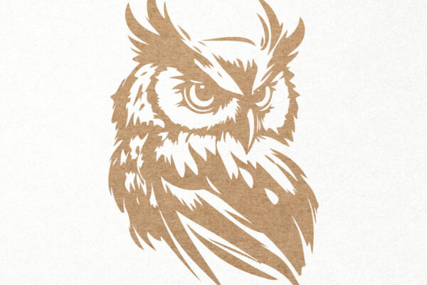 1759514657_Owl-portrait-SVG-cutting-engraving-files-Graphics-96245683.jpg