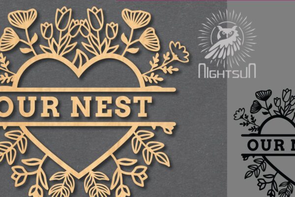 1759514694_Our-Nest-Laser-Cut-Sign-Graphics-119041498-1-1.png