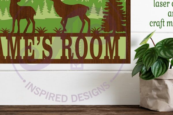 1759514704_Outdoors-scene-name-sign-SVG-3-layer-Graphics-87863609-1-1.jpg