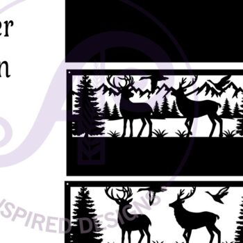 Intra απο ξύλο plywood 3mm-4mm πάχος – Πινακίδα ονόματος σκηνής σε εξωτερικό χώρο 3 επιπέδων Δίασταση 20x20 cm INTRAFABR-87863609 - Image 3