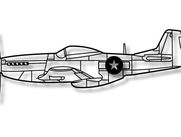 1759514722_P51-Mustang-airplane-vector-silhouette-Graphics-117000121-1-1.png