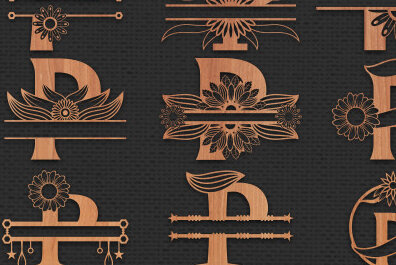 1759514730_P-Letter-Alphabet-Monogram-laser-cut-Graphics-56032579-1-1.jpg