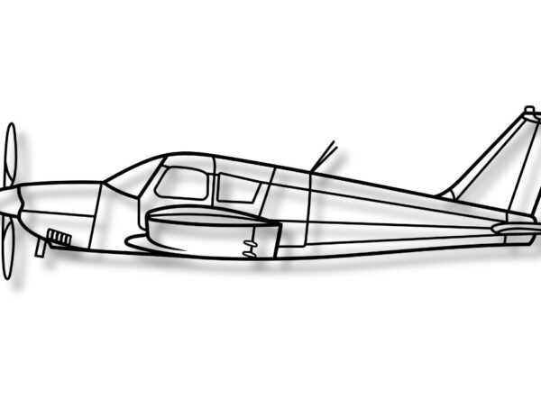 1759514735_PA28-cherokee-vector-airplane-dxf-svg-Graphics-117186915-1-1.png