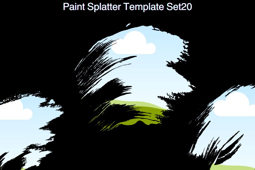 Intra απο ξύλο plywood 3mm-4mm πάχος – Πλαίσιο Πινέλου Πινέλου Πινέλου Πλαίσιο Canva_20 Δίασταση  20x20 cm INTRAFABR-119555689