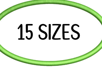 1759514958_Oval-Satin-Stitch-Applique-in-15-Sizes-Embroidery-124911496-1-1.jpg