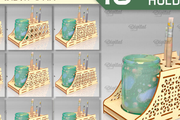1759514963_Paint-Brush-Holders-Laser-Cut-Bundle-Graphics-98202635-1-1.jpg