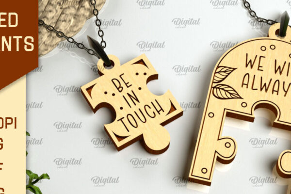 1759514997_Paired-Pendant-Laser-Cut-Wood-Pendant-Graphics-98654402-1-1.jpg