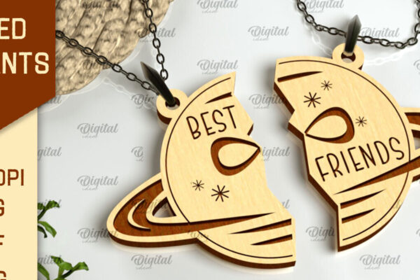 1759514998_Paired-Pendant-Laser-Cut-Wood-Pendant-Graphics-98654434-1-1.jpg