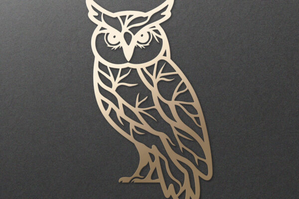 1759515002_Owl-forest-tree-SVG-laser-cut-wall-art-Graphics-110782931-3.jpg