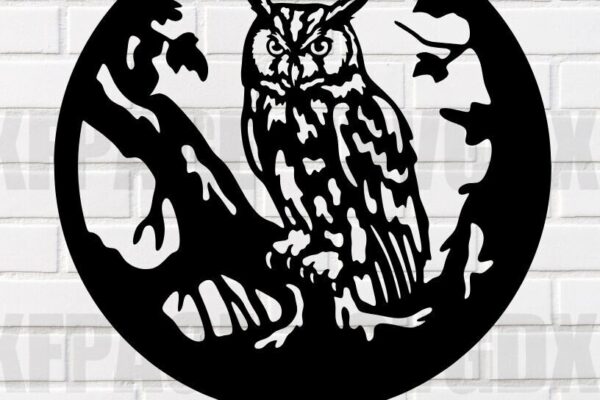 1759515006_Owl-In-The-Tree-Sign-SVG-Laser-File-Cut-Graphics-115349650-1-1.jpg