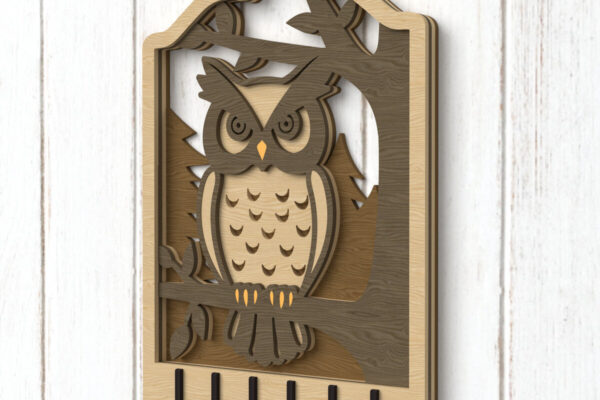 1759515007_Owl-Key-Holder-Laser-Cut-Design-Graphics-112379887-1-1.jpg