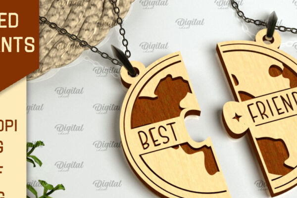 1759515007_Paired-Pendant-Laser-Cut-Wood-Pendant-Graphics-98654500-1-1.jpg