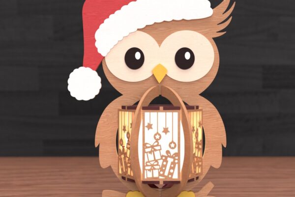 1759515014_Owl-Lantern-Christmas-Laser-cut-Graphics-109337444-1-1.png